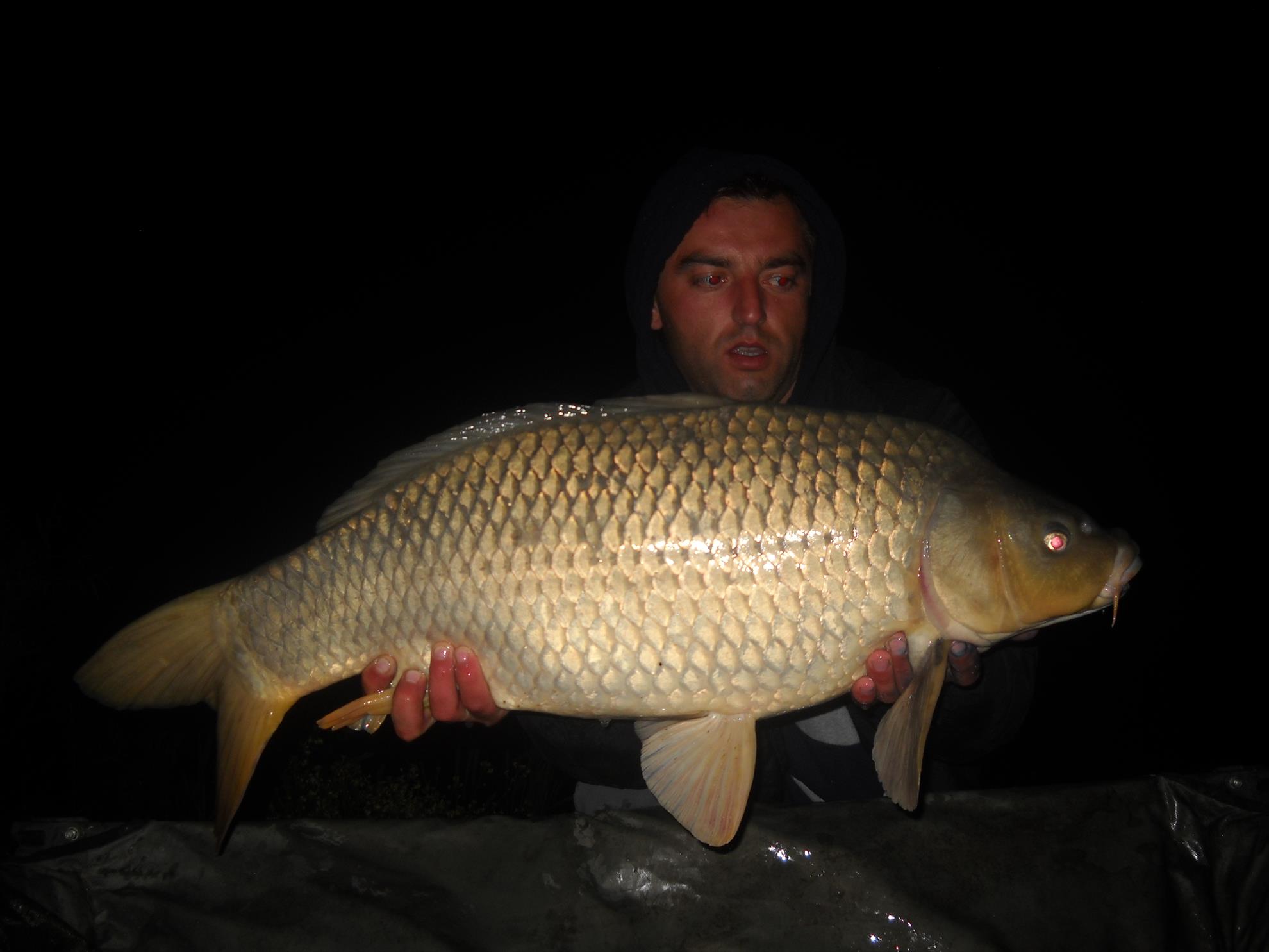 Fughiu BH - dscn1094.jpg